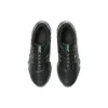 Gel-Quantum 360 7 „Black Bright Lime“