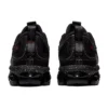 Gel-Quantum 360 7 «Black Burgundy»