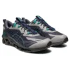 Gel-Quantum 360 7 «Carrier Grey Waterfall»