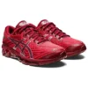 Gel-Quantum 360 7 «Classic Red»