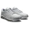 Gel-Quantum 360 7 „Glacier Grey“