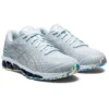 Gel-Quantum 360 7 «Gray Blue»