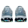 Gel-Quantum 360 7 «Gray Blue»