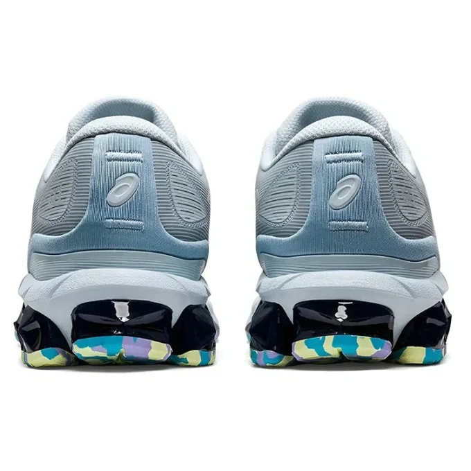 Gel-Quantum 360 7 «Gray Blue»