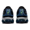 Gel-Quantum 360 7 «Light Indigo Lime»