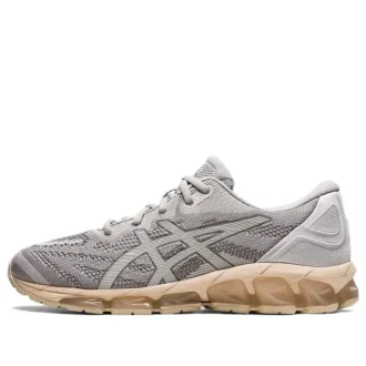 Gel-Quantum 360 7 «Oyster Grey»
