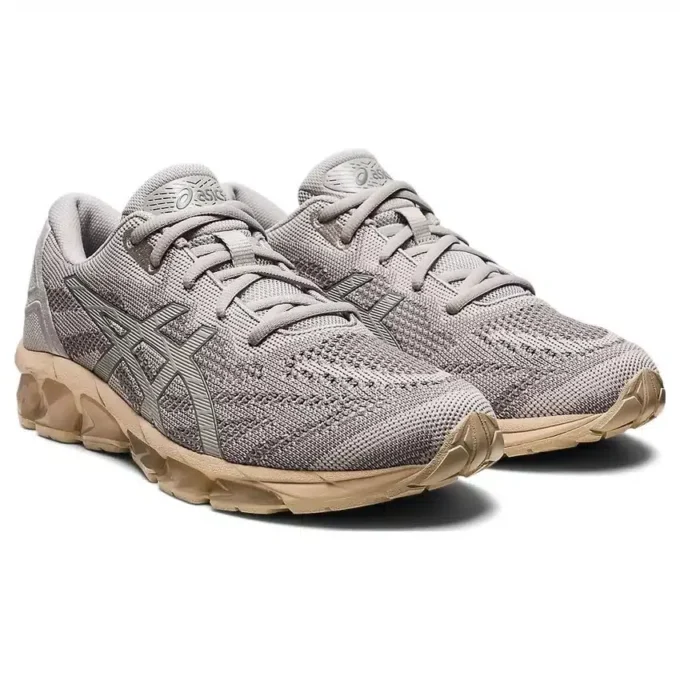 Gel-Quantum 360 7 «Oyster Grey»