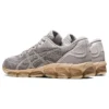 Gel-Quantum 360 7 «Oyster Grey»