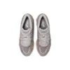 Gel-Quantum 360 7 «Oyster Grey»