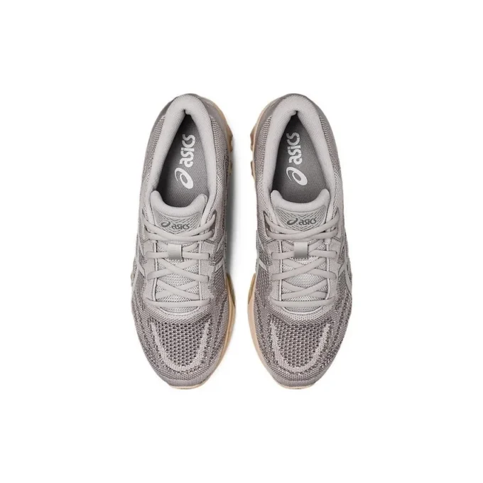 Gel-Quantum 360 7 «Oyster Grey»