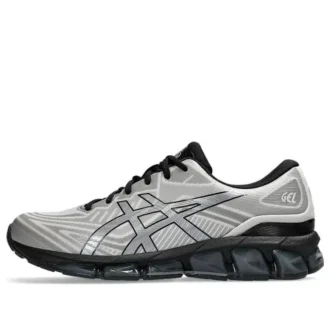 Gel-Quantum 360 7 «Oyster Grey Carbon»