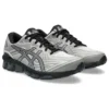 Gel-Quantum 360 7 «Oyster Grey Carbon»