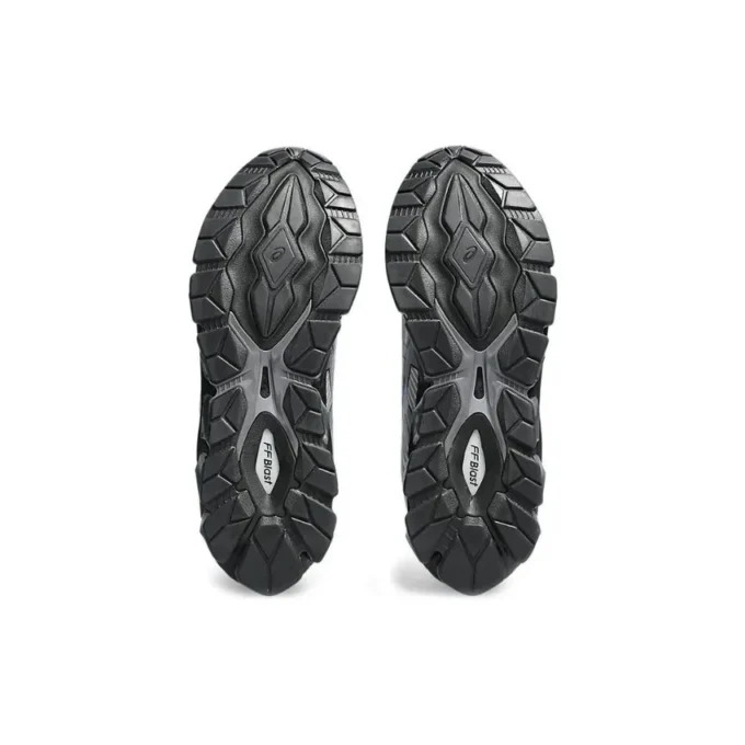 Gel-Quantum 360 7 «Oyster Grey Carbon»