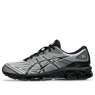 Gel-Quantum 360 7 «Schwarz-Weiss»