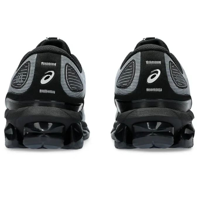 Gel-Quantum 360 7 «Schwarz-Weiss»