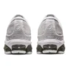 Gel-Quantum 360 7 „Triple White“