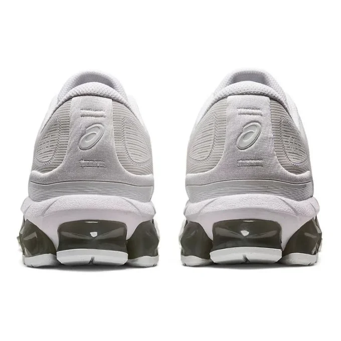 Gel-Quantum 360 7 „Triple White“