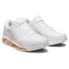Gel-Quantum 360 7 „White Champagne“