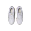 Gel-Quantum 360 7 „White Champagne“