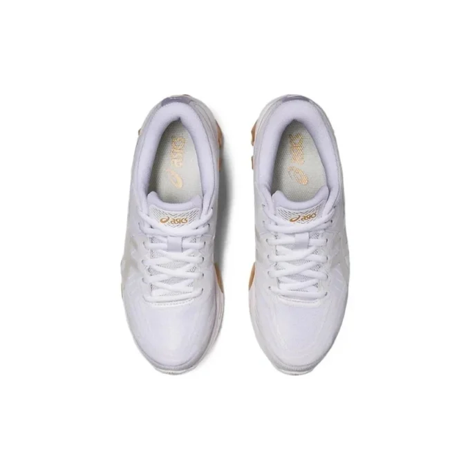 Gel-Quantum 360 7 „White Champagne“
