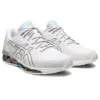 Gel-Quantum 360 7 «White Gunmetal»