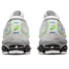 Gel-Quantum 360 7 «White Gunmetal»