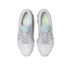 Gel-Quantum 360 7 «White Gunmetal»