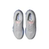 Gel-Quantum 360 7 «White Periwinkle Blue»