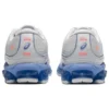 Gel-Quantum 360 7 «White Periwinkle Blue»