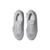 Gel-Quantum 360 7 «White Pure Silver»