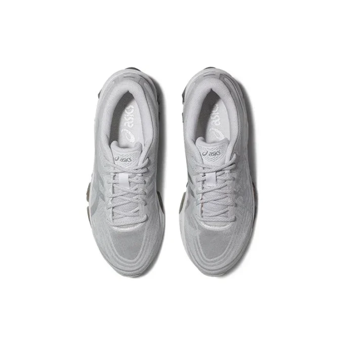 Gel-Quantum 360 7 «White Pure Silver»