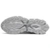 Gel-Quantum 360 7 «White Pure Silver»