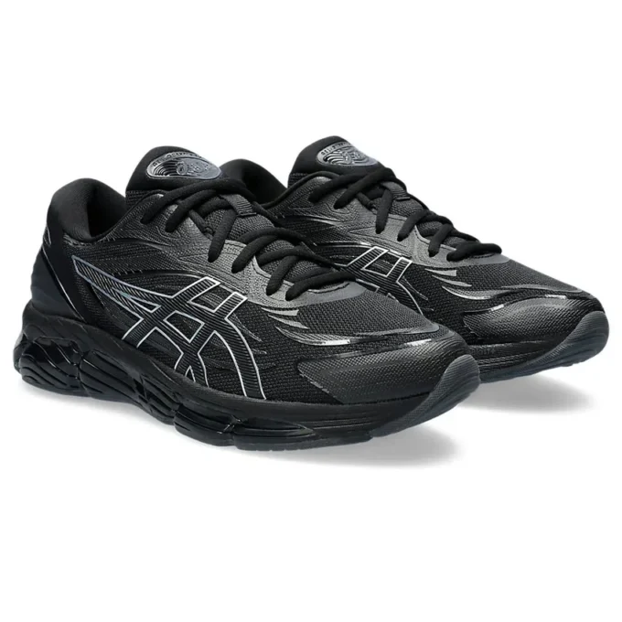 Gel-Quantum 360 8 „Black“
