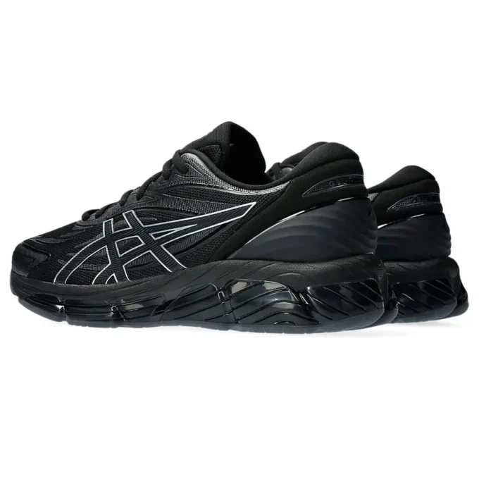 Gel-Quantum 360 8 „Black“