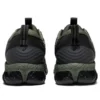 Gel-Quantum 360 8 Utility «Mantle Green Graphite Grey»