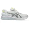 Gel-Quantum 360 8 «White Silver Neon»