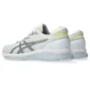 Gel-Quantum 360 8 «White Silver Neon»