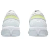 Gel-Quantum 360 8 «White Silver Neon»