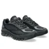 Gel-Quantum 360 «Black Graphite Grey»