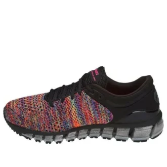 Gel-Quantum 360 Knit 2