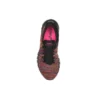 Gel-Quantum 360 Knit 2