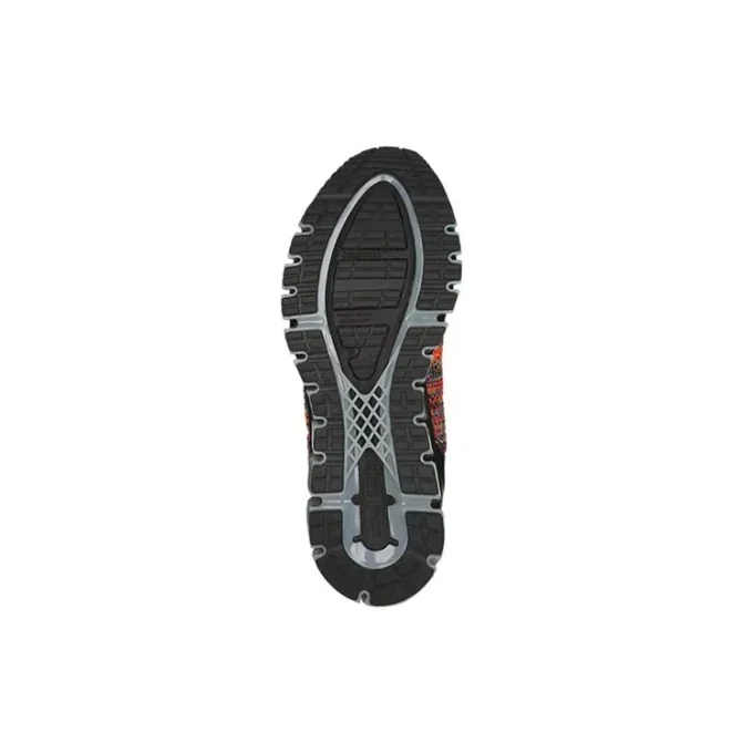 Gel-Quantum 360 Knit 2