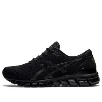 Gel-Quantum 360 Knit 2 «Black»