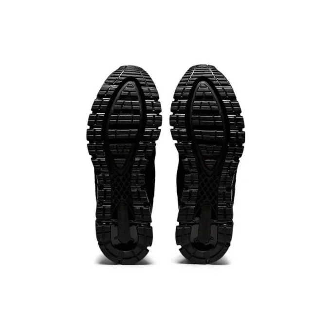 Gel-Quantum 360 Knit 2 «Black»
