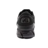 Gel-Quantum 360 Knit 2 «Schwarz-Weiss»