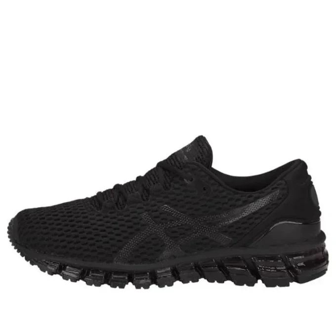 Gel-Quantum 360 Shift MX Schuhe «Schwarz»