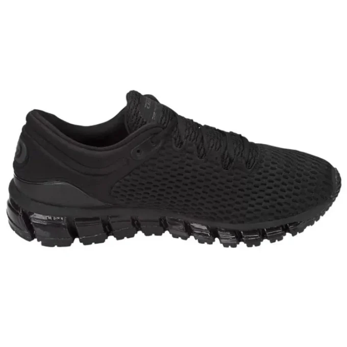 Gel-Quantum 360 Shift MX Schuhe «Schwarz»