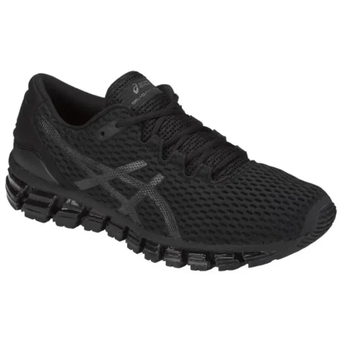 Gel-Quantum 360 Shift MX Schuhe «Schwarz»