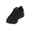 Gel-Quantum 360 Shift MX Schuhe «Schwarz»