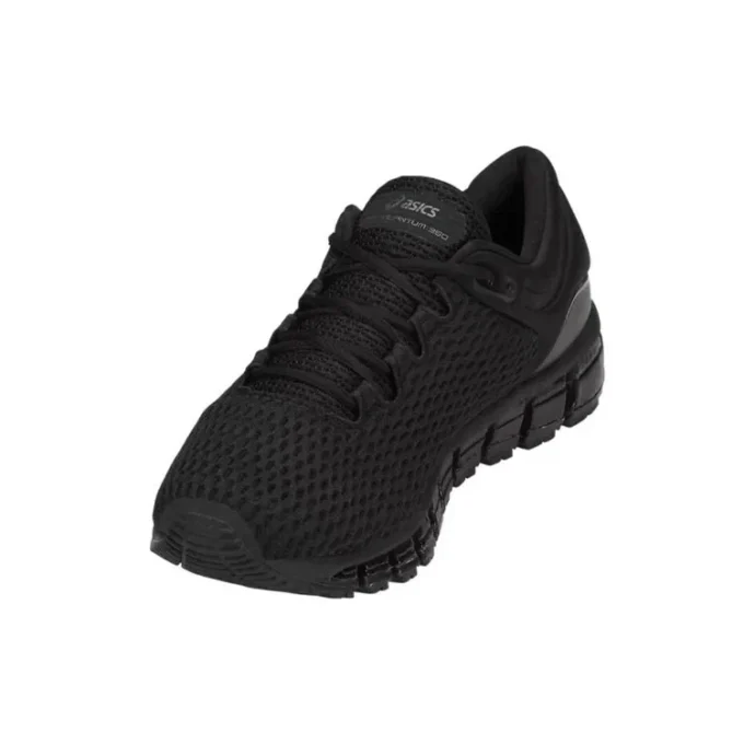 Gel-Quantum 360 Shift MX Schuhe «Schwarz»